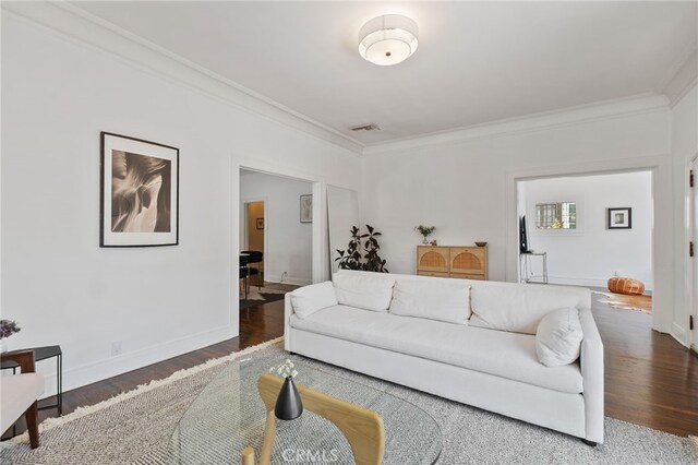 173 S Kingsley Dr, Los Angeles, CA 90004 - photo 4