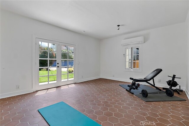 173 S Kingsley Dr, Los Angeles, CA 90004 - photo 31