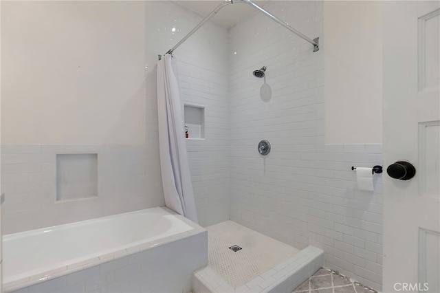 173 S Kingsley Dr, Los Angeles, CA 90004 - photo 23