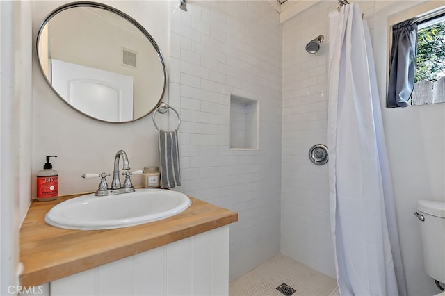 173 S Kingsley Dr, Los Angeles, CA 90004 - photo 33