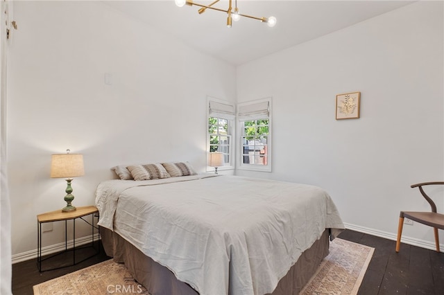 173 S Kingsley Dr, Los Angeles, CA 90004 - photo 20