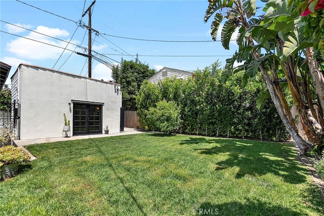 173 S Kingsley Dr, Los Angeles, CA 90004 - photo 29