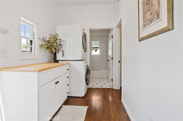173 S Kingsley Dr, Los Angeles, CA 90004 - photo 18