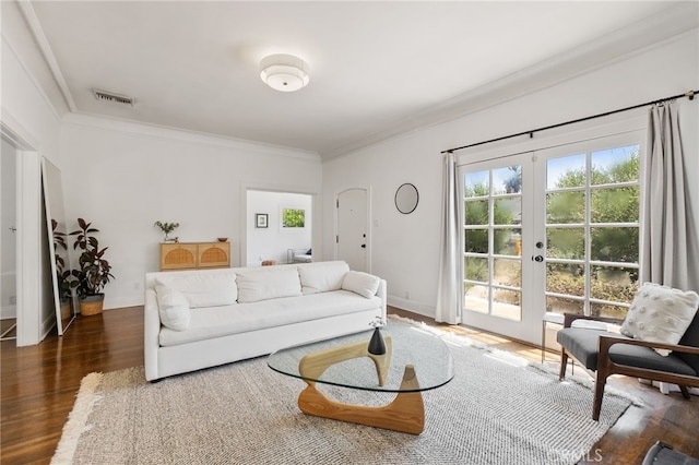 173 S Kingsley Dr, Los Angeles, CA 90004 - photo 5