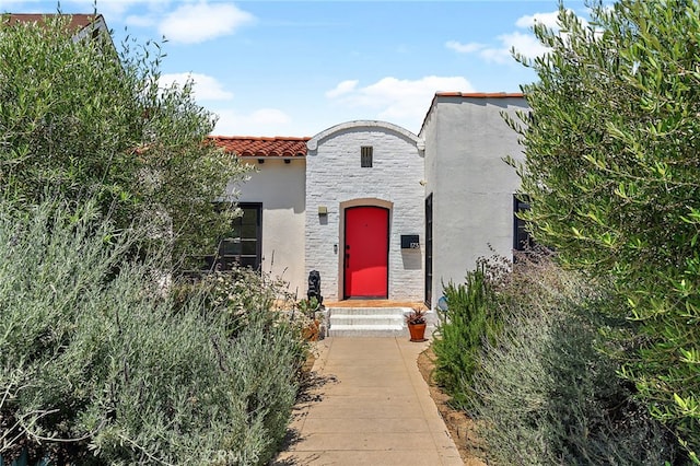 173 S Kingsley Dr, Los Angeles, CA 90004 - photo 1
