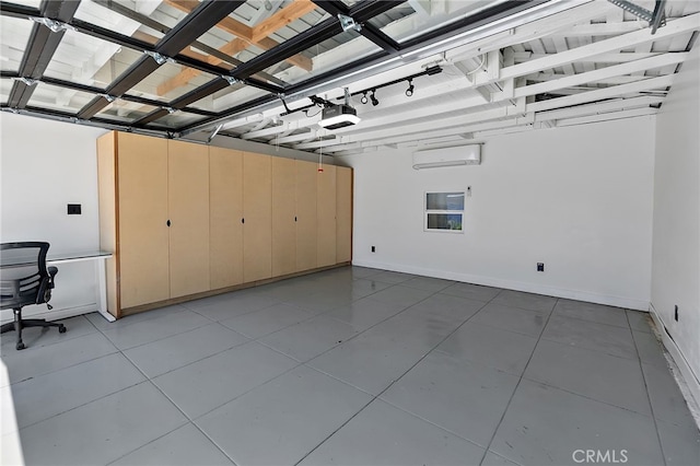173 S Kingsley Dr, Los Angeles, CA 90004 - photo 27