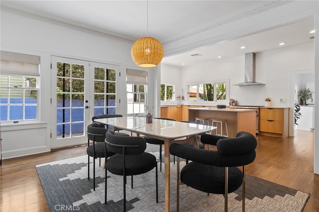 173 S Kingsley Dr, Los Angeles, CA 90004 - photo 9