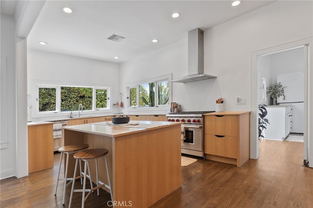173 S Kingsley Dr, Los Angeles, CA 90004 - photo 13