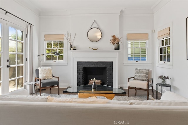 173 S Kingsley Dr, Los Angeles, CA 90004 - photo 7