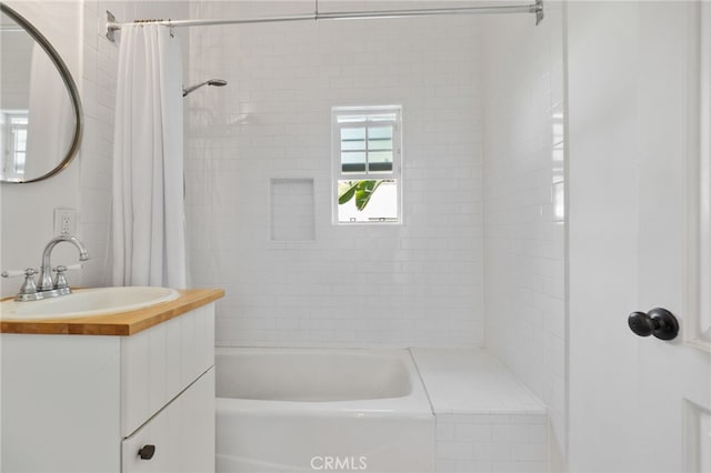 173 S Kingsley Dr, Los Angeles, CA 90004 - photo 19