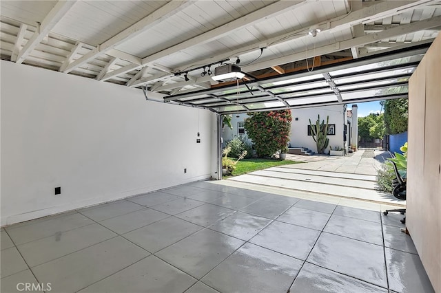 173 S Kingsley Dr, Los Angeles, CA 90004 - photo 28