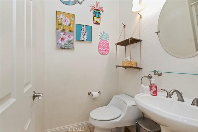 12917 Clemson Dr, Eastvale, CA 92880 - photo 21