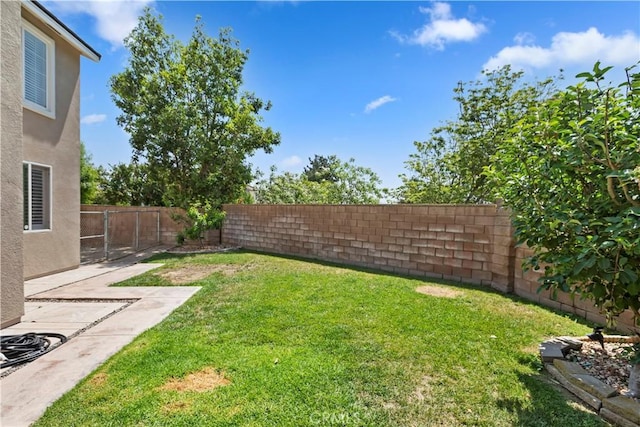 12917 Clemson Dr, Eastvale, CA 92880 - photo 45