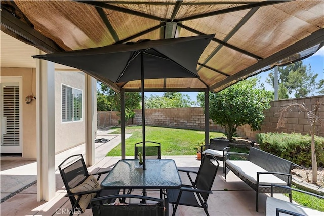 12917 Clemson Dr, Eastvale, CA 92880 - photo 41