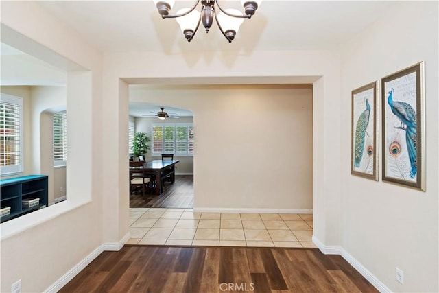 12917 Clemson Dr, Eastvale, CA 92880 - photo 16