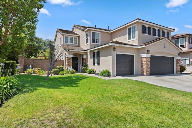 12917 Clemson Dr, Eastvale, CA 92880 - photo 57