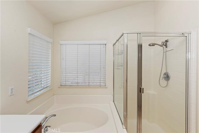 12917 Clemson Dr, Eastvale, CA 92880 - photo 36