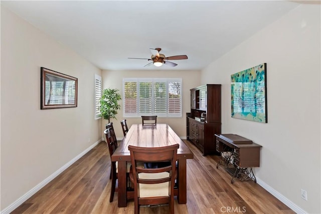 12917 Clemson Dr, Eastvale, CA 92880 - photo 14