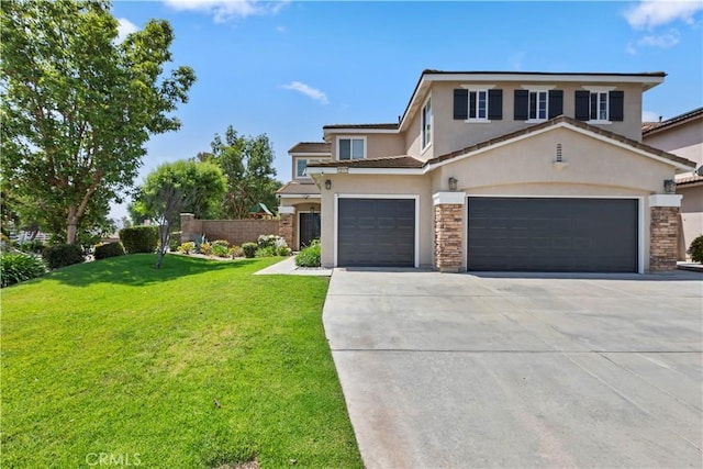 12917 Clemson Dr, Eastvale, CA 92880 - photo 61