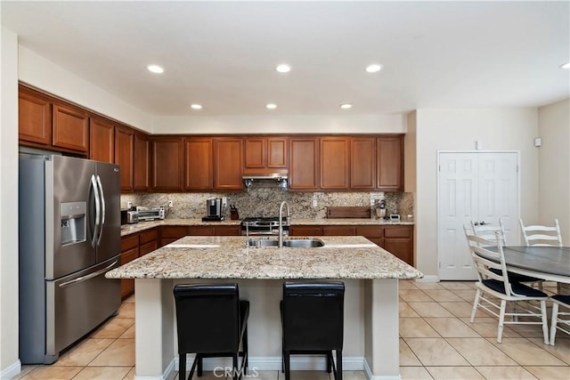 12917 Clemson Dr, Eastvale, CA 92880 - photo 7