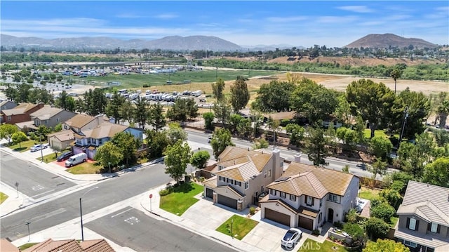 12917 Clemson Dr, Eastvale, CA 92880 - photo 55