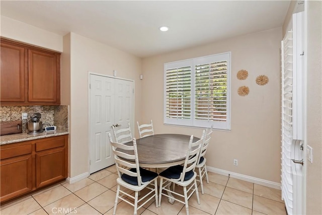 12917 Clemson Dr, Eastvale, CA 92880 - photo 9