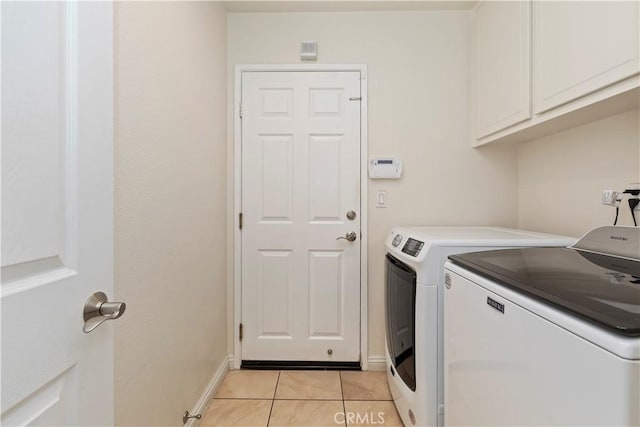 12917 Clemson Dr, Eastvale, CA 92880 - photo 19