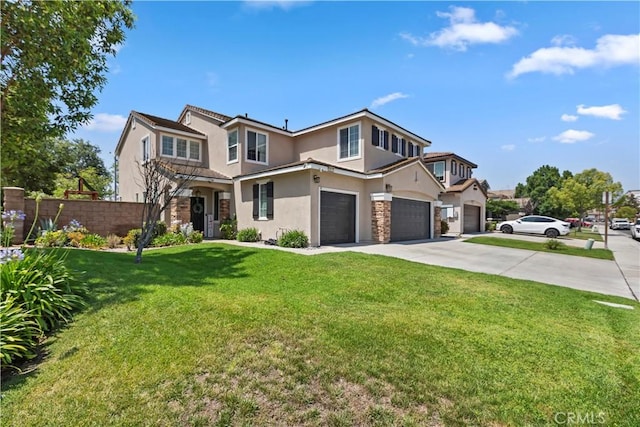 12917 Clemson Dr, Eastvale, CA 92880 - photo 60