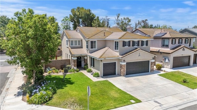 12917 Clemson Dr, Eastvale, CA 92880 - photo 2
