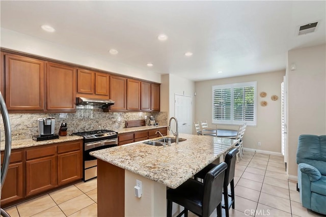 12917 Clemson Dr, Eastvale, CA 92880 - photo 4