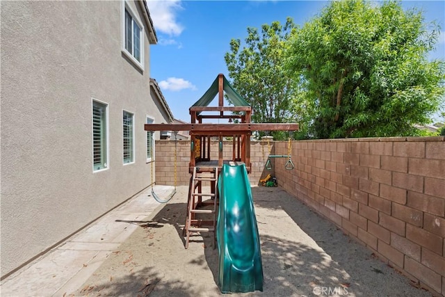 12917 Clemson Dr, Eastvale, CA 92880 - photo 47