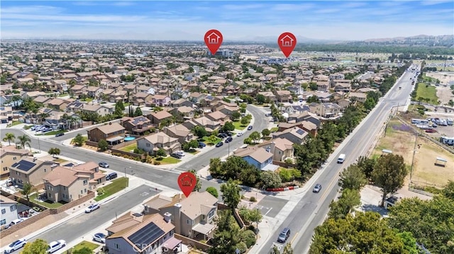 12917 Clemson Dr, Eastvale, CA 92880 - photo 50
