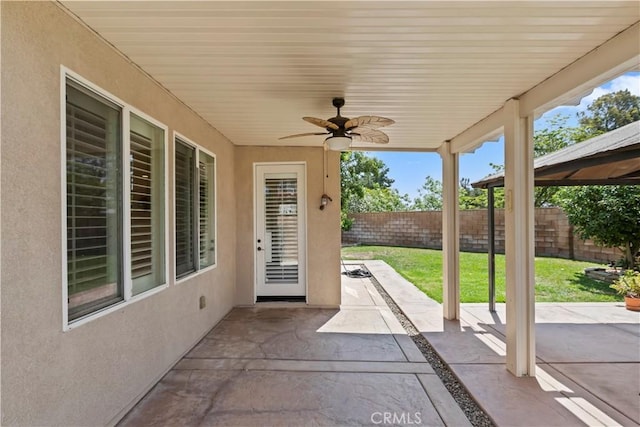12917 Clemson Dr, Eastvale, CA 92880 - photo 38