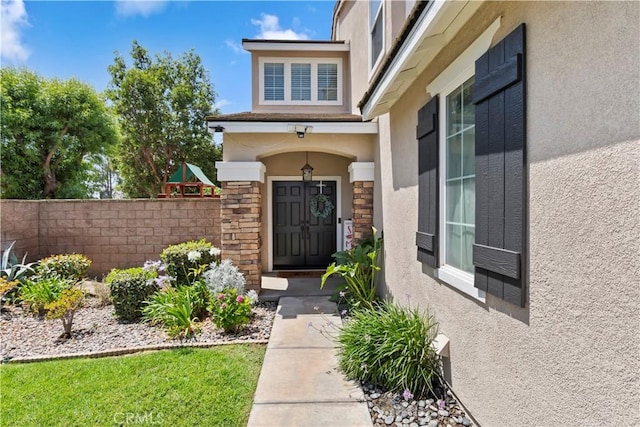 12917 Clemson Dr, Eastvale, CA 92880 - photo 3