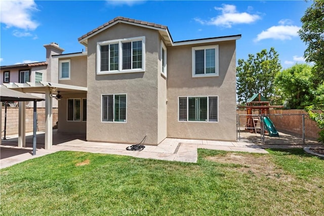 12917 Clemson Dr, Eastvale, CA 92880 - photo 43