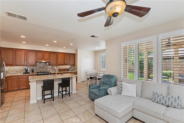 12917 Clemson Dr, Eastvale, CA 92880 - photo 11