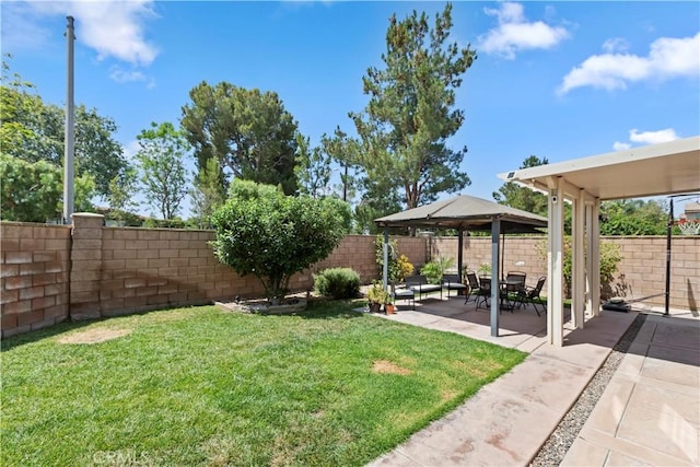 12917 Clemson Dr, Eastvale, CA 92880 - photo 46