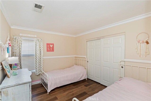 12917 Clemson Dr, Eastvale, CA 92880 - photo 27