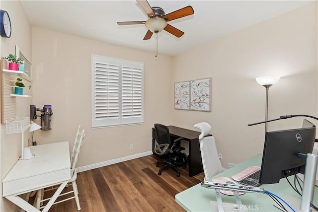 12917 Clemson Dr, Eastvale, CA 92880 - photo 20