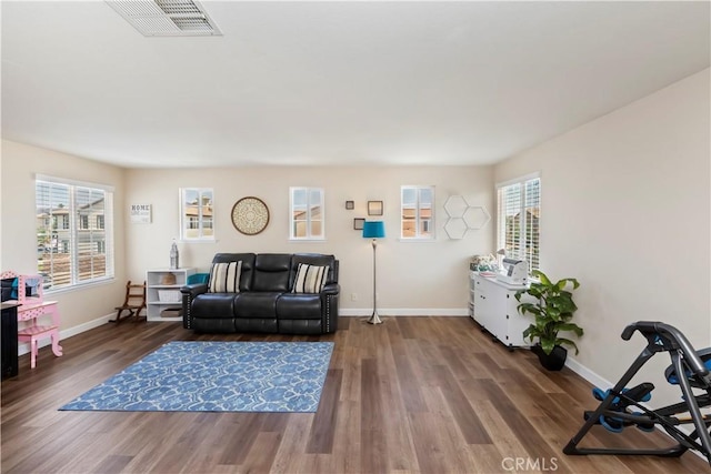 12917 Clemson Dr, Eastvale, CA 92880 - photo 25