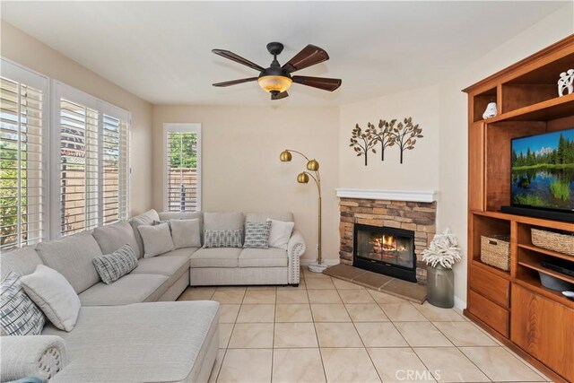 12917 Clemson Dr, Eastvale, CA 92880 - photo 13