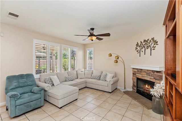 12917 Clemson Dr, Eastvale, CA 92880 - photo 12
