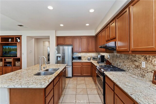 12917 Clemson Dr, Eastvale, CA 92880 - photo 8