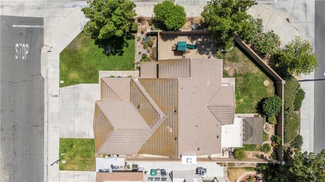 12917 Clemson Dr, Eastvale, CA 92880 - photo 49