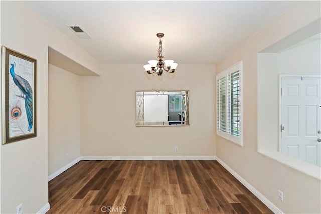 12917 Clemson Dr, Eastvale, CA 92880 - photo 17