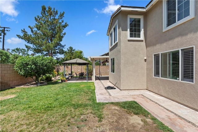 12917 Clemson Dr, Eastvale, CA 92880 - photo 44