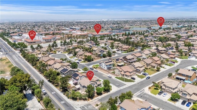 12917 Clemson Dr, Eastvale, CA 92880 - photo 51