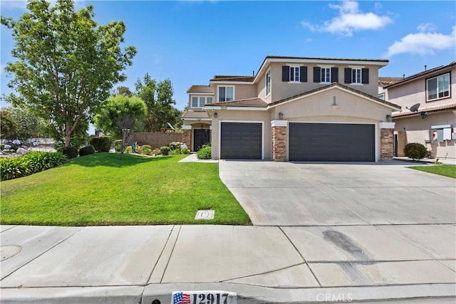 12917 Clemson Dr, Eastvale, CA 92880 - photo 58