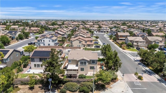12917 Clemson Dr, Eastvale, CA 92880 - photo 54