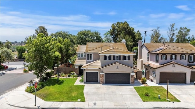 12917 Clemson Dr, Eastvale, CA 92880 - photo 62
